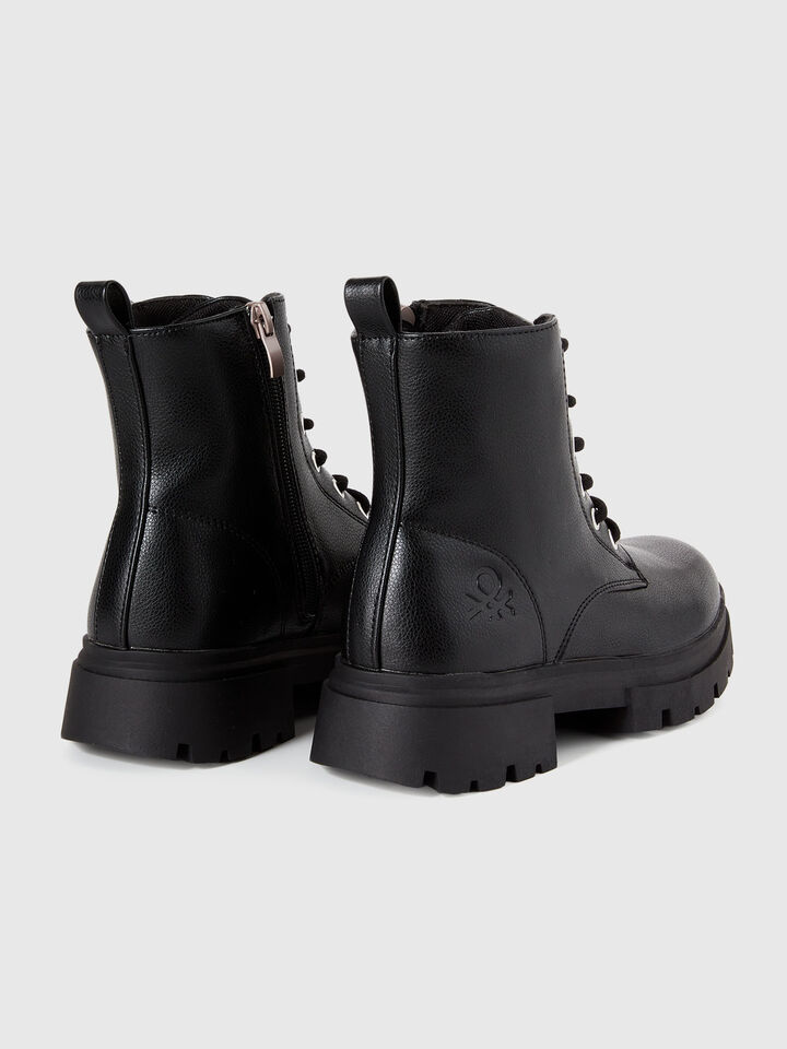 SHOES Jungen image number 3